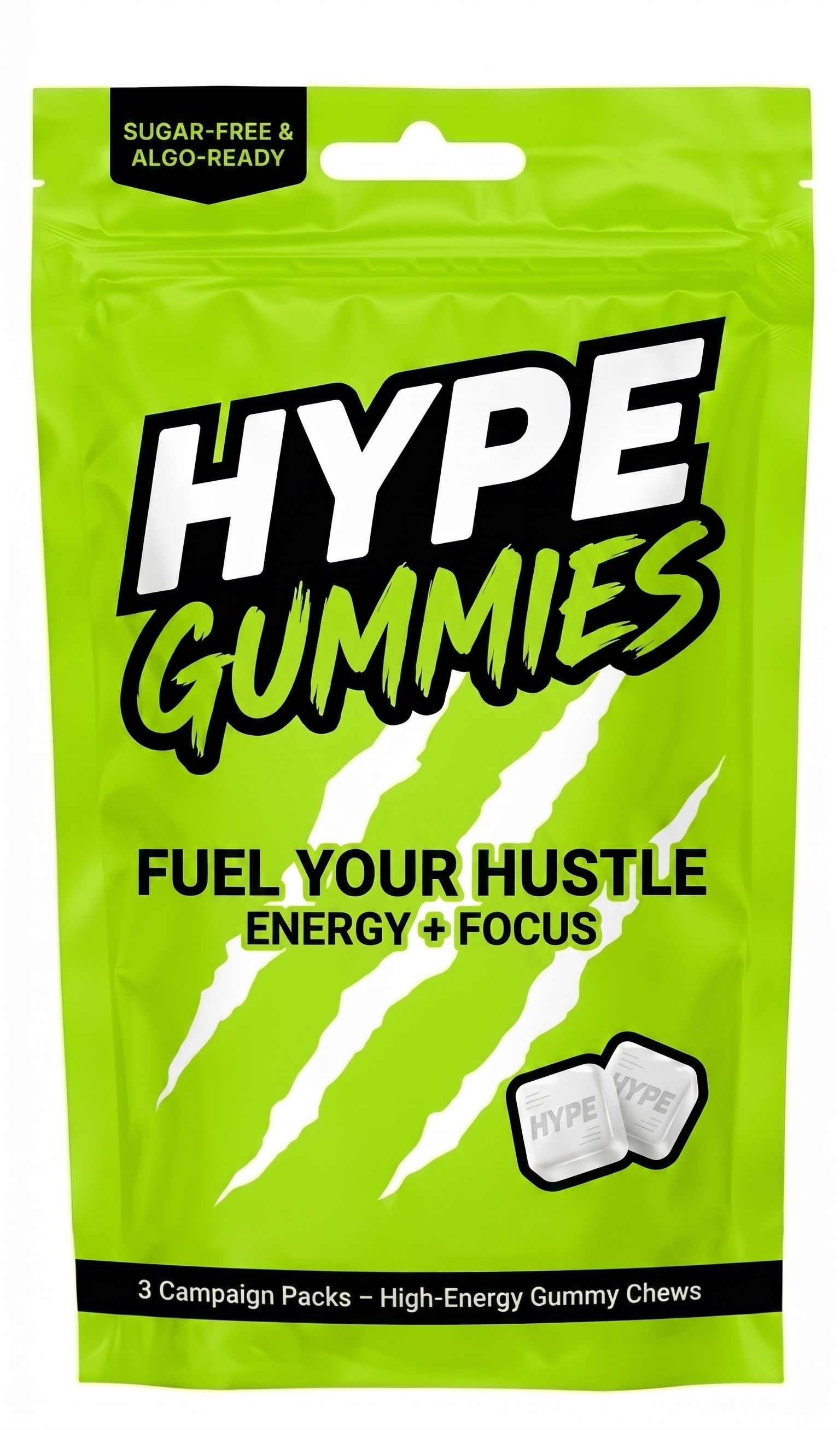 Product reference image