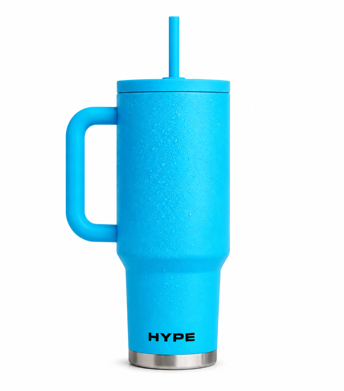 Product reference image