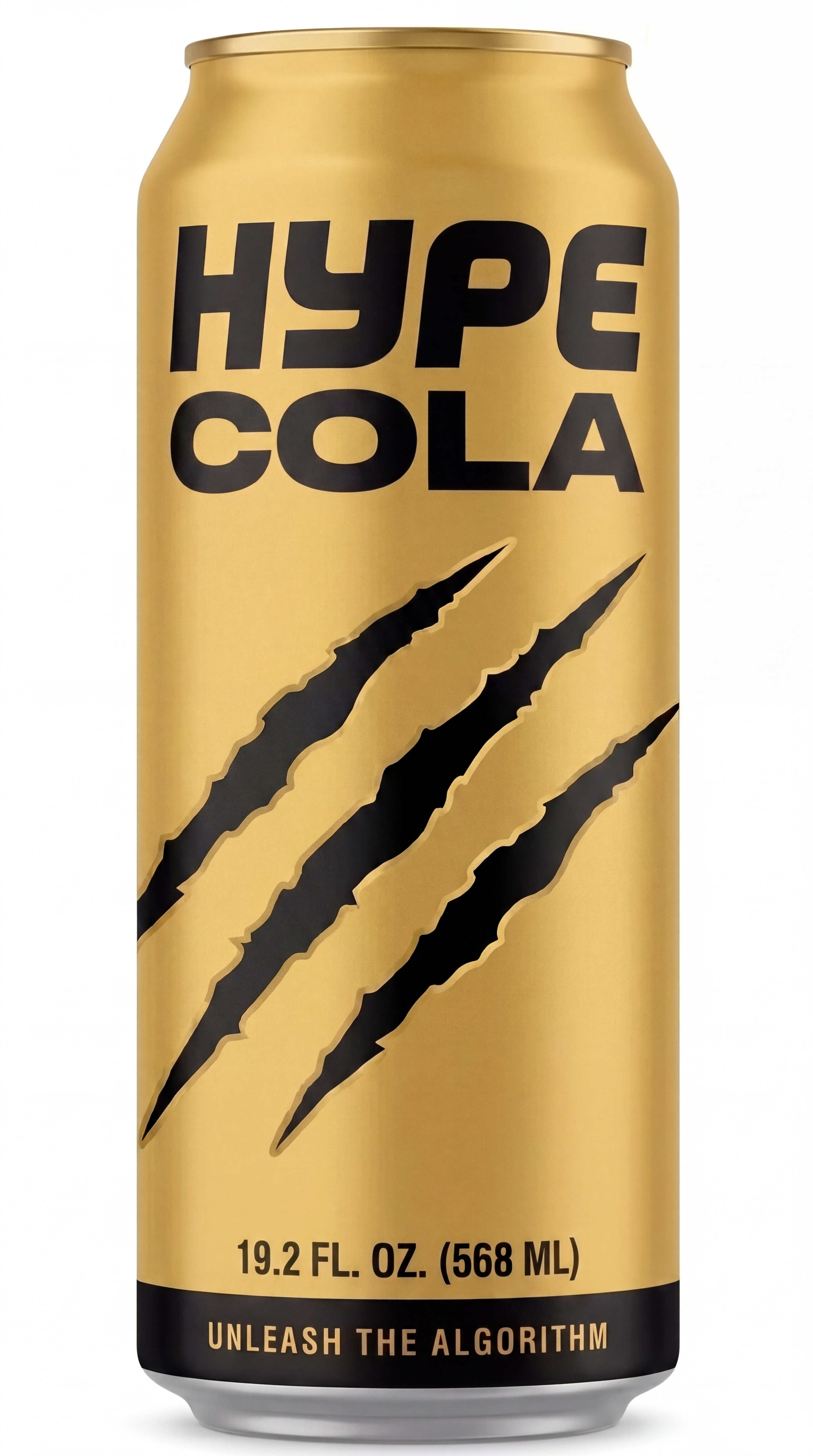 Product reference